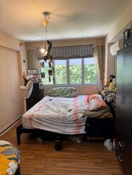 Blk 636 Pasir Ris Drive 1 (Pasir Ris), HDB 5 Rooms #499013781